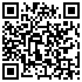 qrcode für Diverse NFA2X  4X35 QMM RM - NFA2X 4x35 sqmm RM 0 6 / 1kV aluminum overhead line