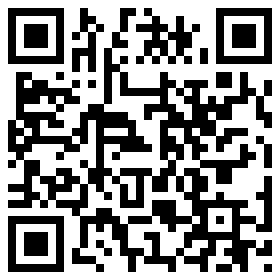 qrcode für Neomounts AFP-875BL