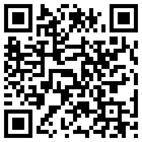 qrcode für Neomounts AFP-875WH
