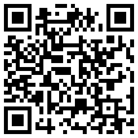 qrcode für Neomounts ADM-875BL2