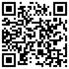 qrcode für Neomounts ADM-875WH2