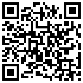 qrcode für Neomounts ABL-875