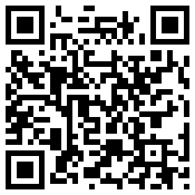 qrcode für Neomounts AV1-875BL