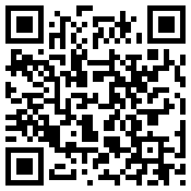 qrcode für Neomounts DS70PLUS-450WH1