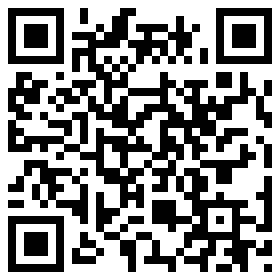 qrcode für ABB 1SDA101517R1