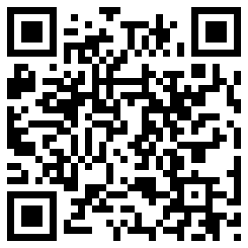qrcode für Neomounts FL50-525BL1