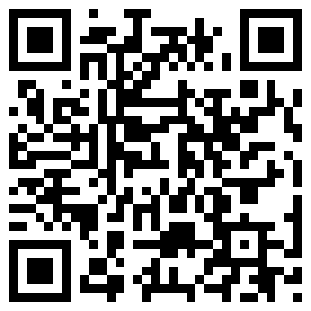 qrcode für Neomounts FL50-525WH1