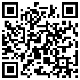 qrcode für HIKVISION DS-2CD2647G2HT-LIZS(2.8-12MM)(