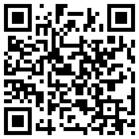 qrcode für Neomounts NM-TC100BLACK