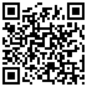 qrcode für Goobay CAT 5e Patchkabel, U/UTP, Weiß, 20 m - CCA Kupferg - 