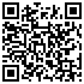 qrcode für Hager UZ06A2 - adapter tower top (2 pieces)