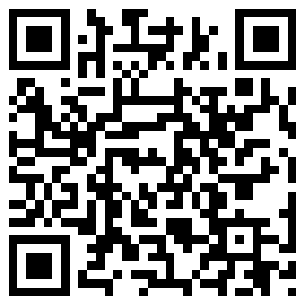 qrcode für Neomounts AWL-250BL16