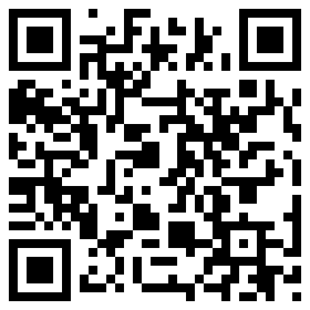 qrcode für Neomounts NM-D775DX3BLACK