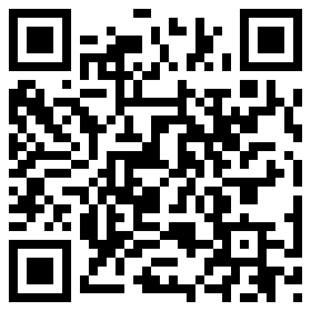 qrcode für Neomounts DS20-425BL1