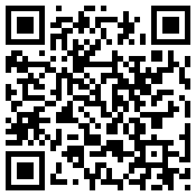 qrcode für Neomounts DS20-425BL2