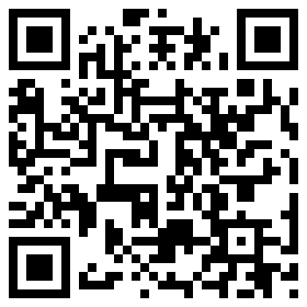 qrcode für Neomounts DS60-425BL1