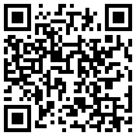 qrcode für Neomounts DS60-425BL2