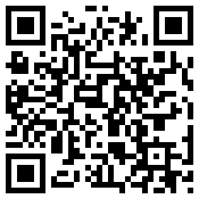 qrcode für Mitsubishi 163950 - GT01 C100R4 8P GOT connection cable zw CPU (MELSEC