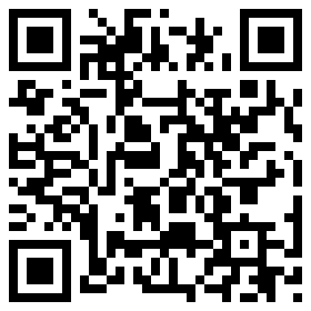qrcode für Neomounts NM-CPU100BLACK