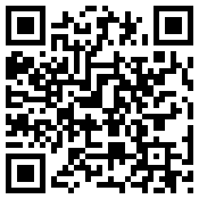 qrcode für ABB 1SDA101502R1