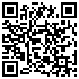 qrcode für Phoenix Contact 1619986