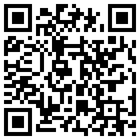 qrcode für Cimco 208622 - 208 622 Hammer Drill 8mm total / Spiral length 160 / 95mm