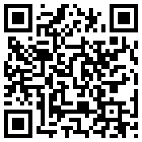 qrcode für Cimco 208632 - hammer drill 10mm total / Spiral length 0 / 145mm