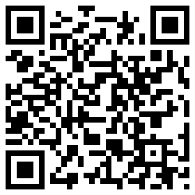 qrcode für Neomounts DS70PLUS-450BL1