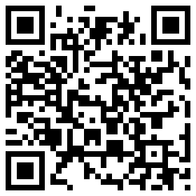 qrcode für HIKVISION DS-2CD2687G2HT-LIZS(2.8-12MM)(