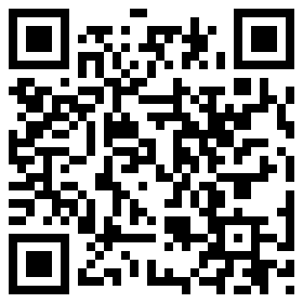 qrcode für Neomounts DS70S-950BL1