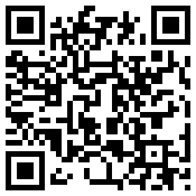 qrcode für Neomounts DS75S-950BL2