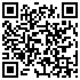 qrcode für ABB 1SDA101501R1