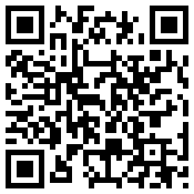 qrcode für Neomounts DS70S-950BL2