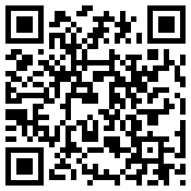 qrcode für HIKVISION DS-2CD3B46G2T-IZHSY(2.8-12MM)(