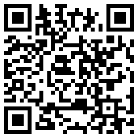 qrcode für Neomounts DS70S-950WH1