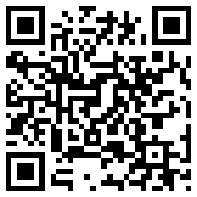 qrcode für Neomounts DS70S-950WH2