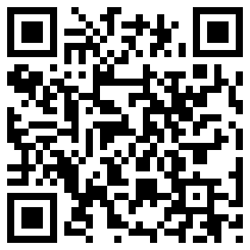 qrcode für Neomounts DS75S-950WH2