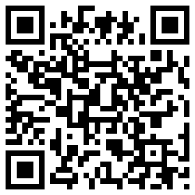 qrcode für HIKVISION DS-2CD2087G2H-LIU(2.8MM)(EF)(O