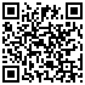 qrcode für HAGER GB10021LAN - panel 2x socket Desc BRH shell 100mm hfr paint Alu