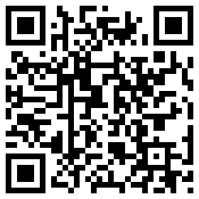 qrcode für HIKVISION DS-1660ZJ