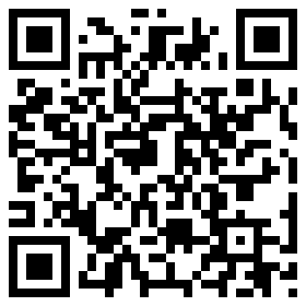 qrcode für Phoenix Contact 1619989