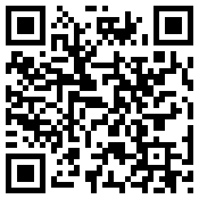 qrcode für HIKVISION DS-7616NXI-I2/16P/S(STD)(E)