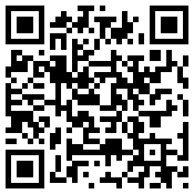 qrcode für TAROX CL-1206H008-3Y