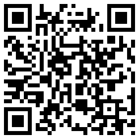 qrcode für ABB 1SDA101494R1