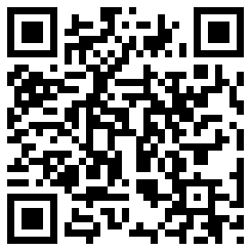 qrcode für Siemens 3RW4027-1BB14 - soft starters S0 32A 15kW / 3RW4027 1B