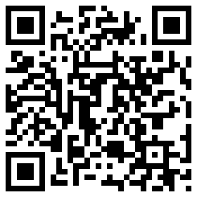qrcode für Phoenix Contact 1619926