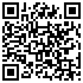 qrcode für HIKVISION DS-2CD2123G2-IS(2.8MM)(D)(O-ST