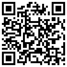 qrcode für HIKVISION DS-2CD2H86G2-IZS(2.8-12MM)(C)(