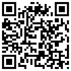 qrcode für Canon 8289B004 - CL 546 Ink Cartridge Cyan Magenta Yellow Inkjet 180 Page 1 / Blister Pack