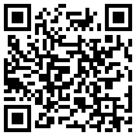 qrcode für PROMAG MF7-20 - MF7 RS232